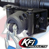 KFI Stealth Roller Fairlead - SE-RF