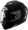 HJC C70 Helmet - Solid Colors