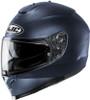 HJC C70 Helmet - Solid Colors