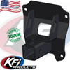 KFI Rear Receiver Hitch: 19-21 Honda Talon Models - 2in - 101755