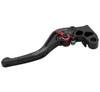 CRG RC2 Clutch Lever: 13-18 Ducati Models