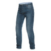 Dainese Bonneville Regular Riding Jeans - Medium Denim - 38