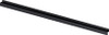 KFI Replacement Pro-Poly Plow Blade Top Hold Down Bars