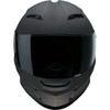 Z1R Jackal Helmet - Smoke