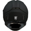 Z1R Jackal Helmet - Smoke