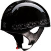 Z1R Vagrant Helmet - FTW