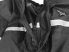 Nelson Rigg Stormrider SR-6000 2-Piece Rain Suit