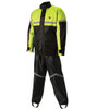 Nelson Rigg Stormrider SR-6000 2-Piece Rain Suit