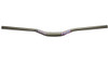 Renthal Fatbar 35 Lite Handlebar - 30mm