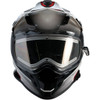 Z1R Range Helmet - Bladestorm w/ Electric Shield