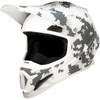 Z1R Rise Snow Helmet - Digi Camo