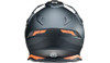 Z1R Range Helmet - Uptake