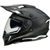 Z1R Range Helmet - Uptake