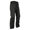 Fly Racing Butane Over-Pants - 2021.5 Model