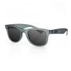 ZAN Winna Sunglasses