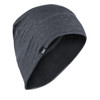 ZAN Sportflex Fleece Helmet Liner/Beanie