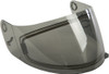 GMAX GM-38/39Y/48/58/68/69 Dual Lens Face Shield