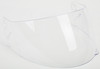 GMAX GM-28/38/39Y/48/58/68/69 Single Lens Face Shield