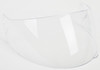 GMAX GM-44/MD-04 Single Lens Face Shield