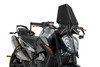 Puig New-Gen Sport Windscreen: 18-21 KTM 790 Duke