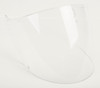 GMAX GM-67/OF-77 Single Lens Face Shield