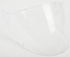 GMAX GM-17/OF-17 Single Lens Face Shield