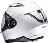 HJC F70 Helmet - Solid Colors