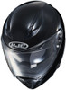 HJC F70 Helmet - Solid Colors
