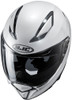 HJC F70 Helmet - Solid Colors