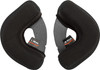 GMAX OF-2Y Youth Stock Cheek Pads