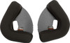 GMAX OF-2 Stock Cheek Pads