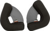 GMAX OF-2 Stock Cheek Pads