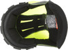 GMAX MX-46 Comfort Liner