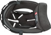GMAX GM-49Y Youth Comfort Liner