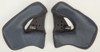 GMAX GM-11 Stock Cheek Pads