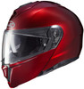 HJC i90 Helmet - Solid Colors