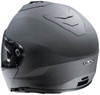 HJC i90 Helmet - Solid Colors