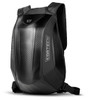 Cortech Air Raid Backpack