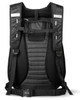 Cortech Air Raid Backpack