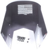 Puig New-Gen Sport Windscreen: 05-09 KTM Supermoto/Super Enduro Models