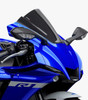 Puig Z Racing Windscreen: 2020 Yamaha R1/M