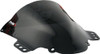 Puig Racing Windscreen: 05-06 Suzuki GSX R1000