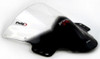 Puig Racing Windscreen: 05-06 Suzuki GSX R1000