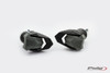 Puig R19 Frame Sliders: 13-20 Honda CB 500F/X