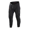 Troy Lee Designs Scout SE Off-Road Pants