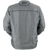 Z1R Gust Mesh Jacket