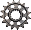 Renthal 525 Ultralight Front Sprockets