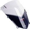 Puig Racing Windscreen: 07-12 Honda CBR 600RR