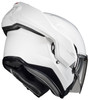 HJC i100 Helmet - Solid Colors