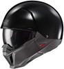 HJC i20 Helmet - Solid Colors